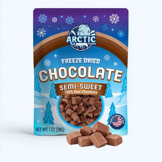 semi-sweet_chocolate_s_shopify.jpg