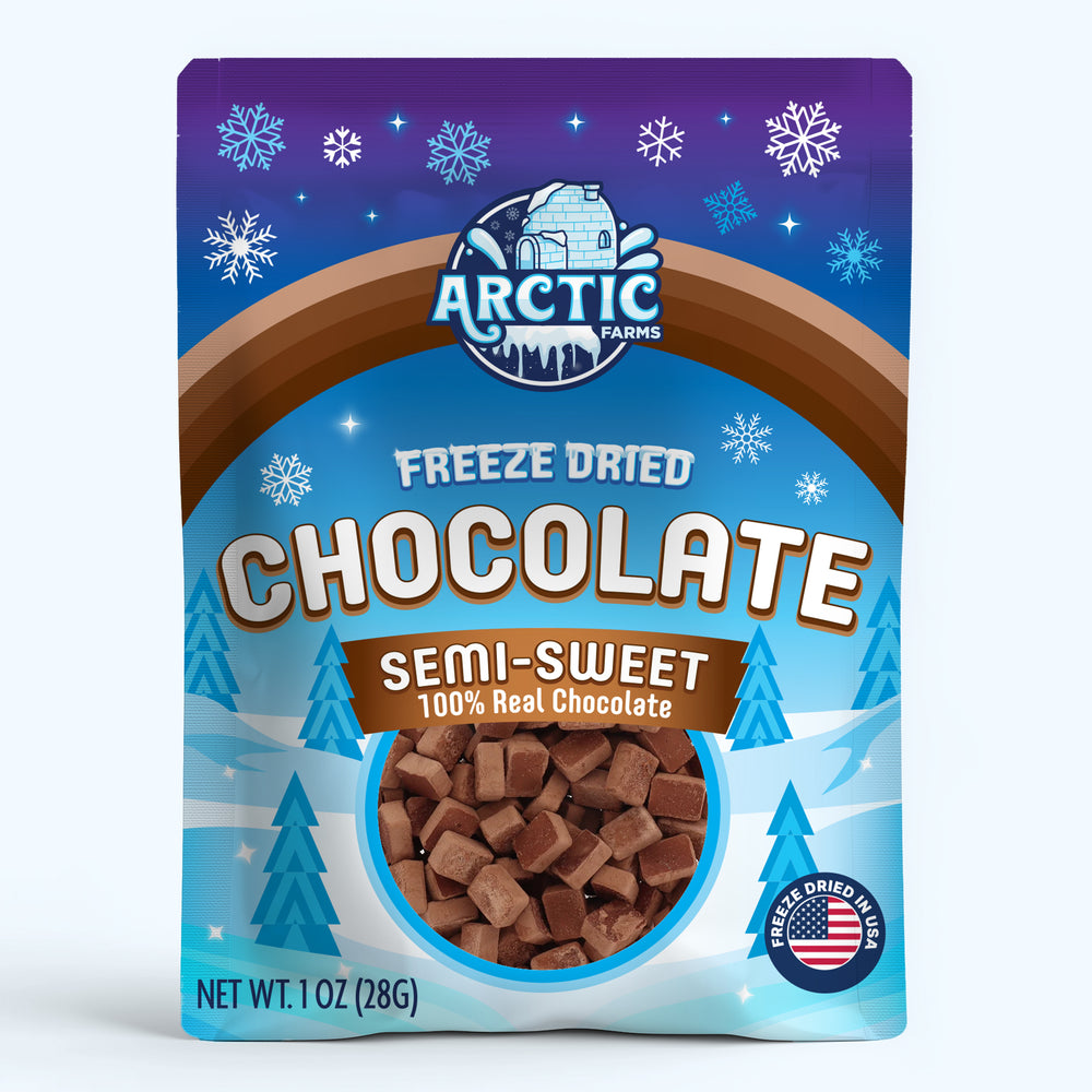 semi-sweet_chocolate_s_shopify_simple.jpg