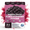 Freeze Dried Black Raspberry Powder