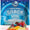 Freeze Dried Candy Party Mix Buk