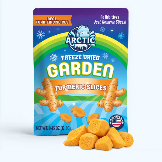 turmeric_slices_s_shopify.jpg