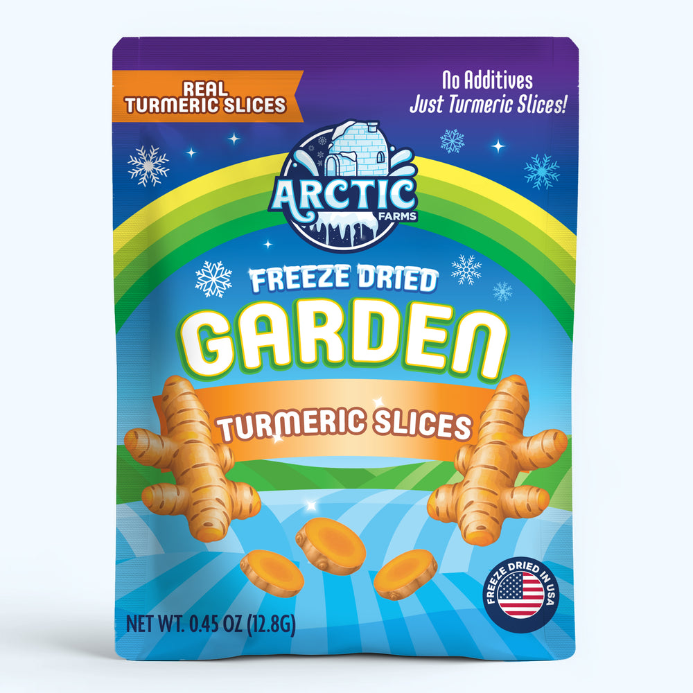 turmeric_slices_s_shopify_simple.jpg