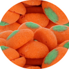 Candy_Corn_pumpkin_5.3oz2