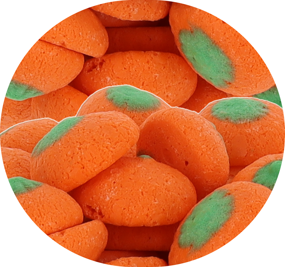 Candy_Corn_pumpkin_5.3oz2