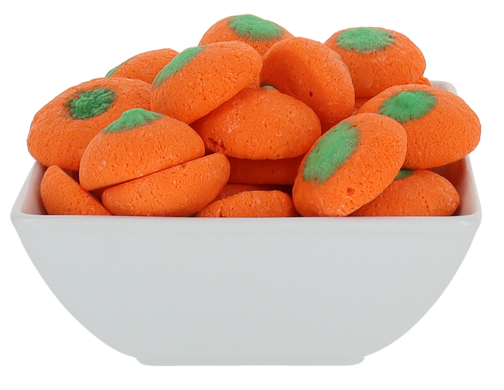 Candy_Corn_pumpkin_5.3oz5