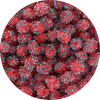 Clusters_very_berry_2oz2