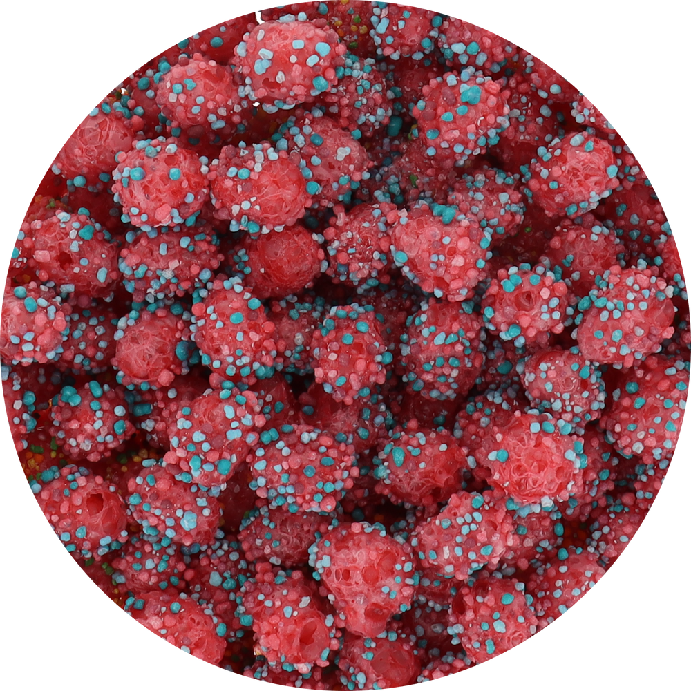 Clusters_very_berry_2oz2