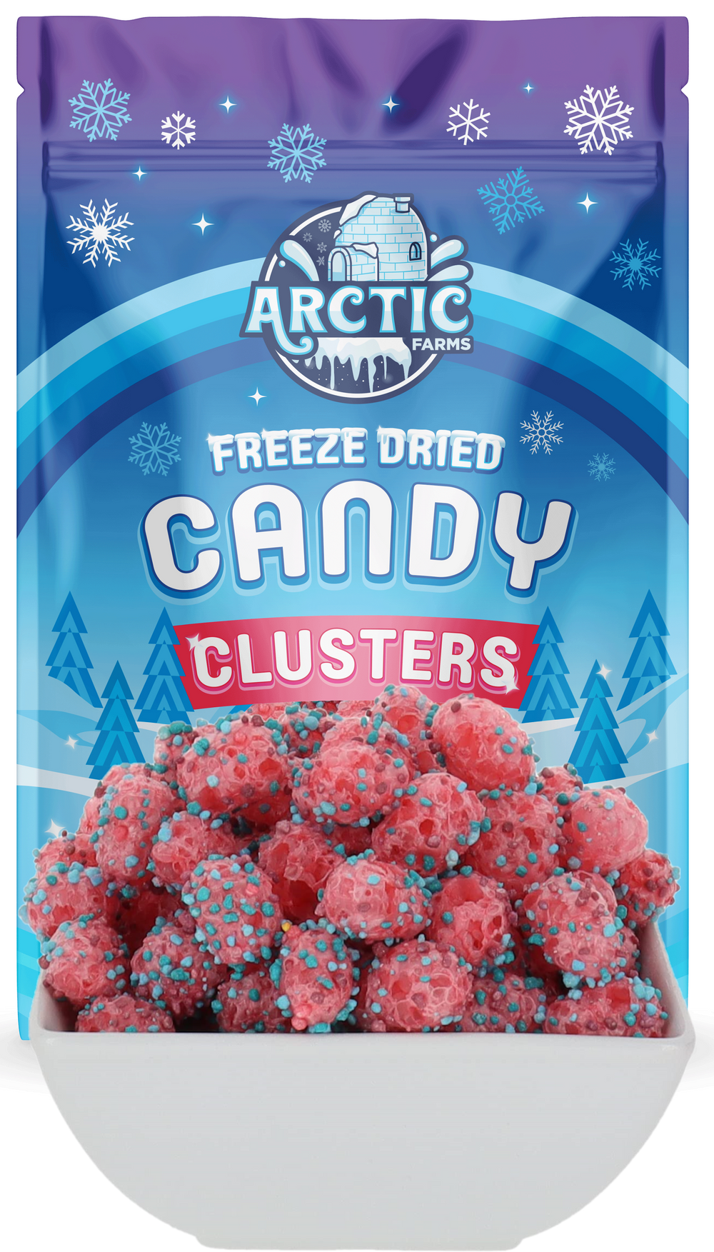 Clusters_very_berry_2oz3