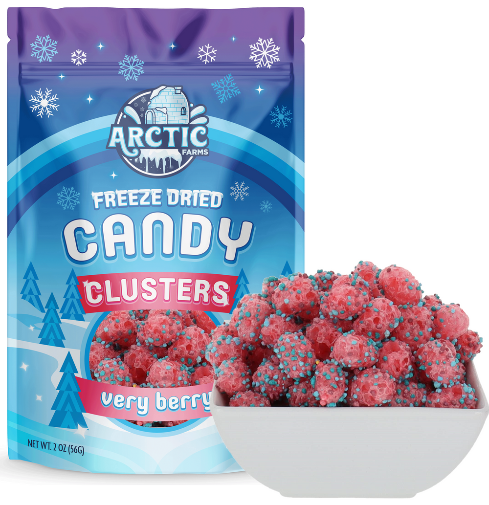 Clusters_very_berry_2oz4