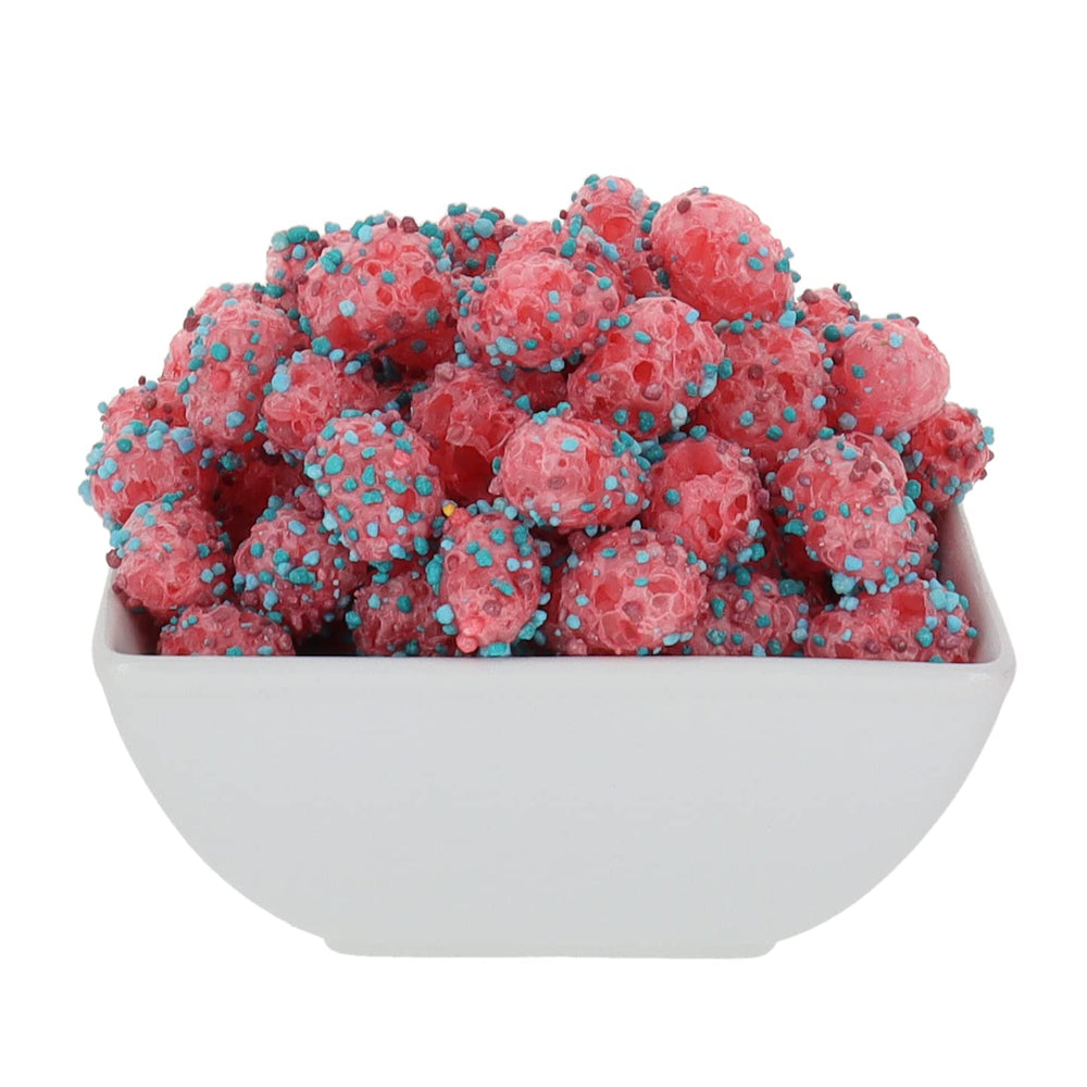 Clusters_very_berry_2oz5