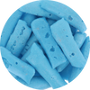 DryHeads Candy: Blue Raspberry