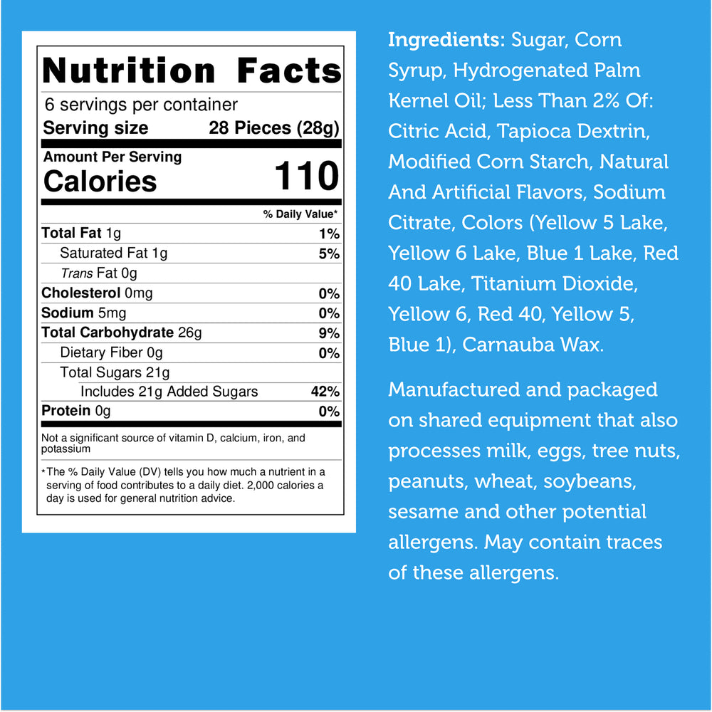 Frittles_Tropical_6oz6