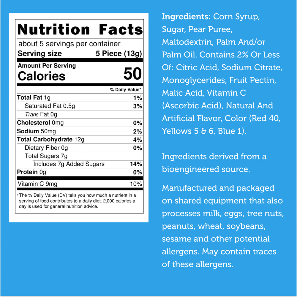 Fruit_Brix_2.3oz6