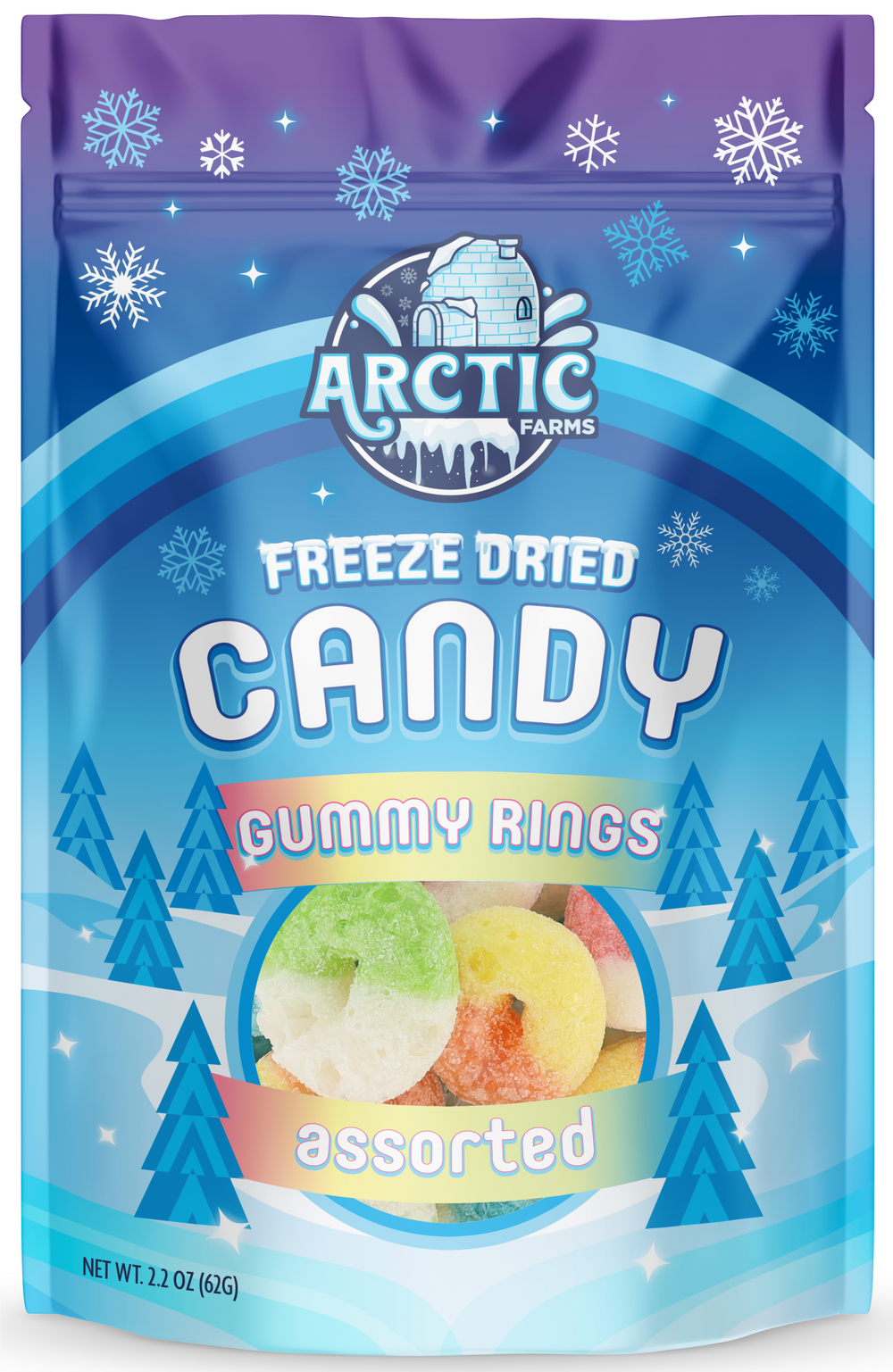 Gummy_Rings_assorted_2.2oz1