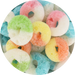 Gummy_Rings_assorted_2.2oz2