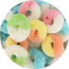 Gummy_Rings_assorted_4.4oz2