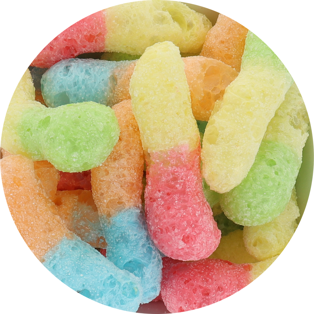 Gummy_Worms_Assorted_Sour_2.4oz2