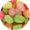 Gummy_bears_assorted_Sour_2.1oz2