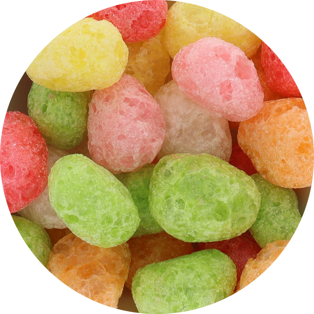 Gummy_bears_assorted_Sour_2.1oz2