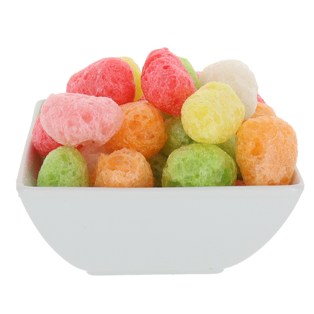 Gummy_bears_assorted_Sour_2.1oz5