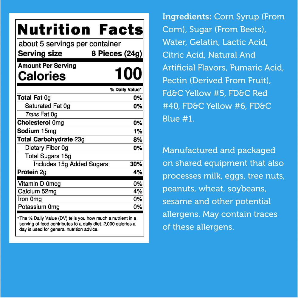 Gummy_bears_assorted_Sour_4.2oz6