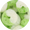 Gummy_rings_green_apple_2.2oz2