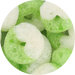 Gummy_rings_green_apple_2.2oz2