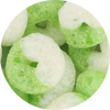 Gummy_rings_green_apple_4.4oz2