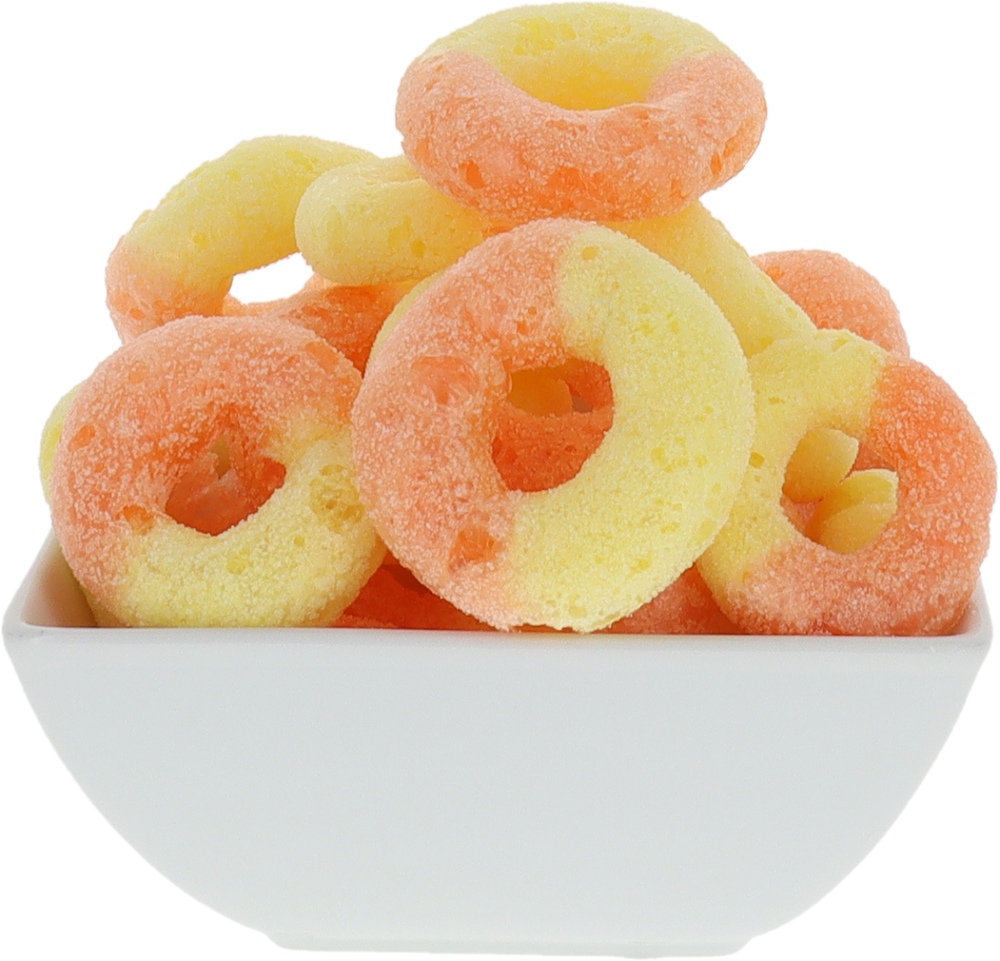 Gummy_rings_jumbo_peach_1.4oz5