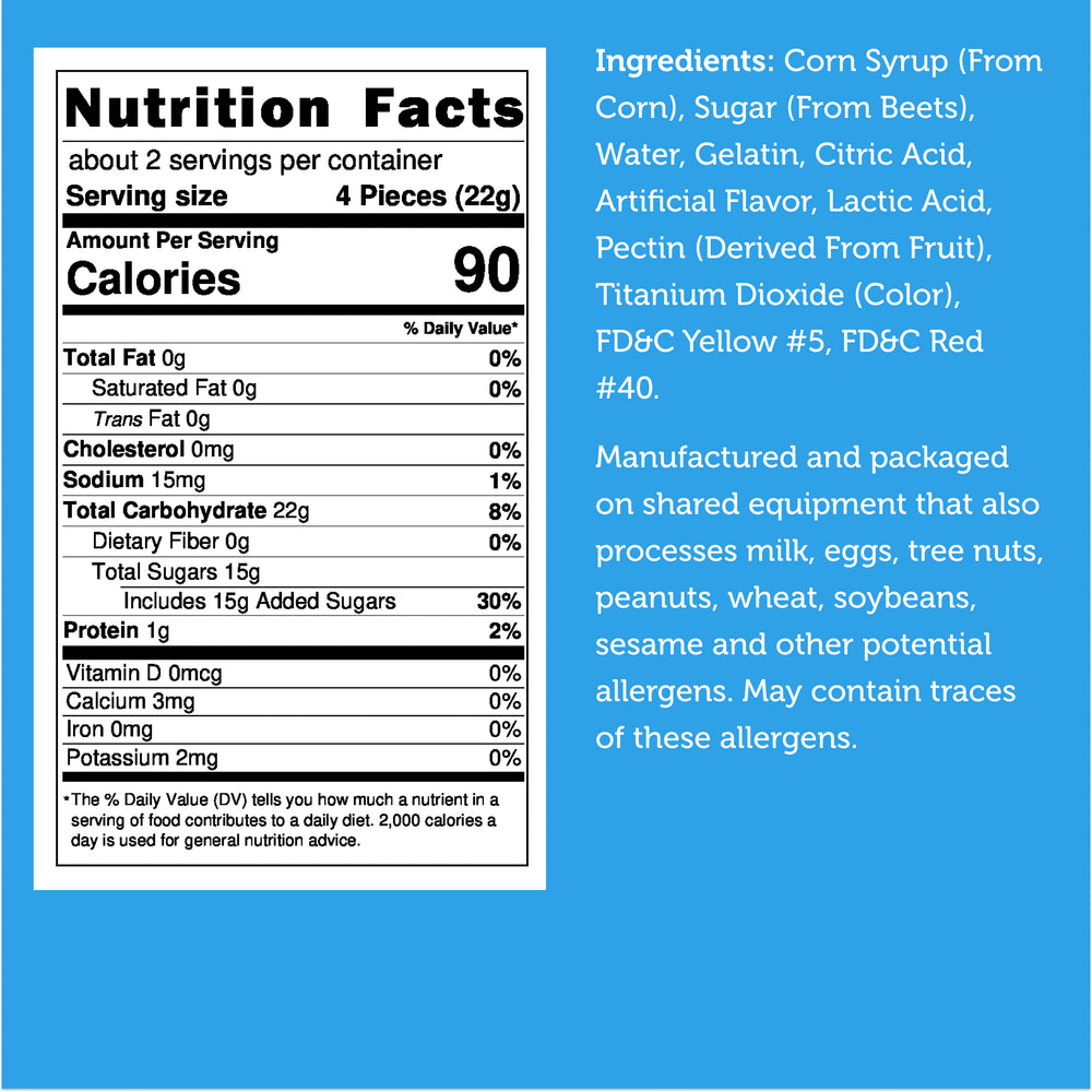 Gummy_rings_jumbo_peach_1.4oz6