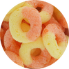 Gummy_rings_jumbo_peach_2.8oz2