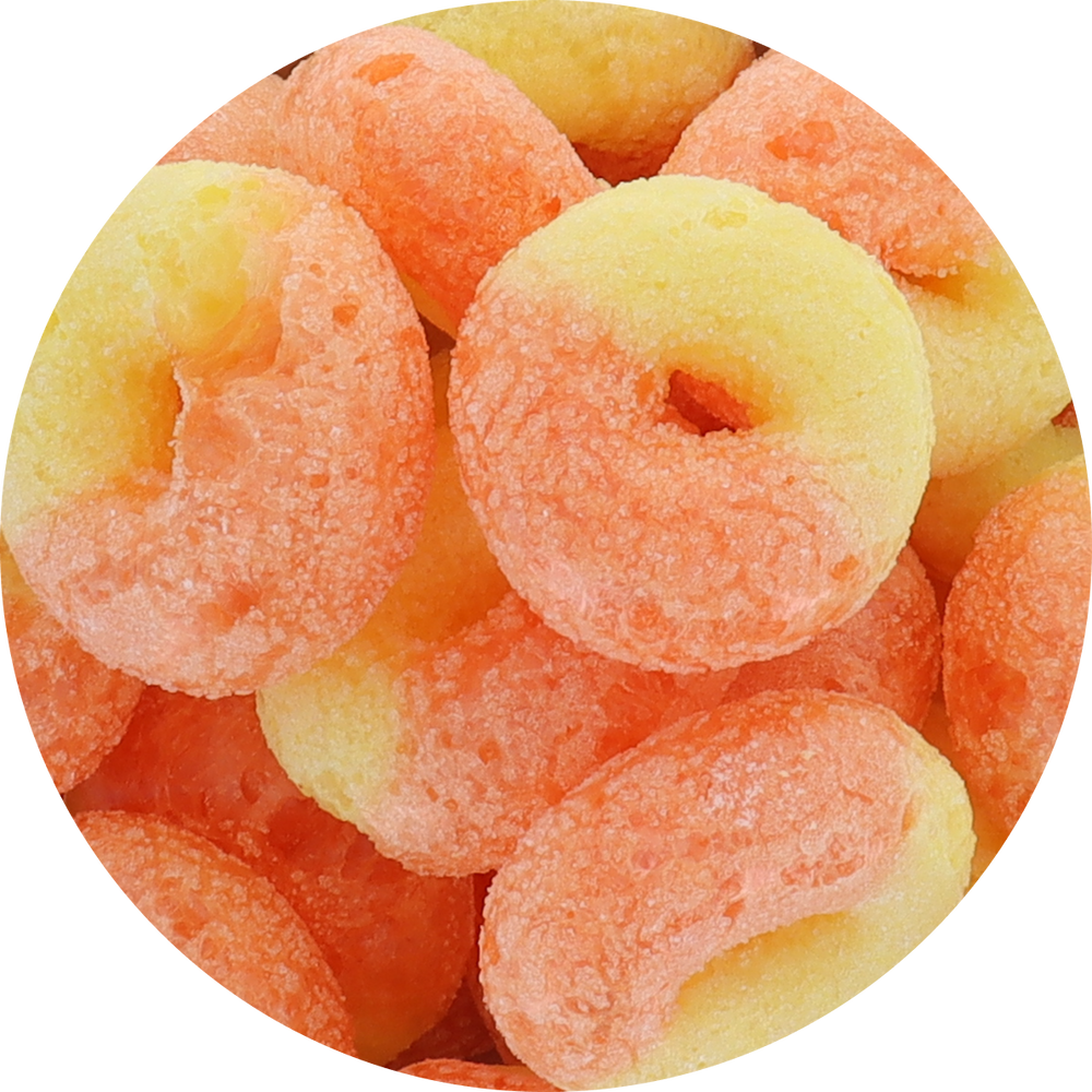 Gummy_rings_peach_2.2oz2