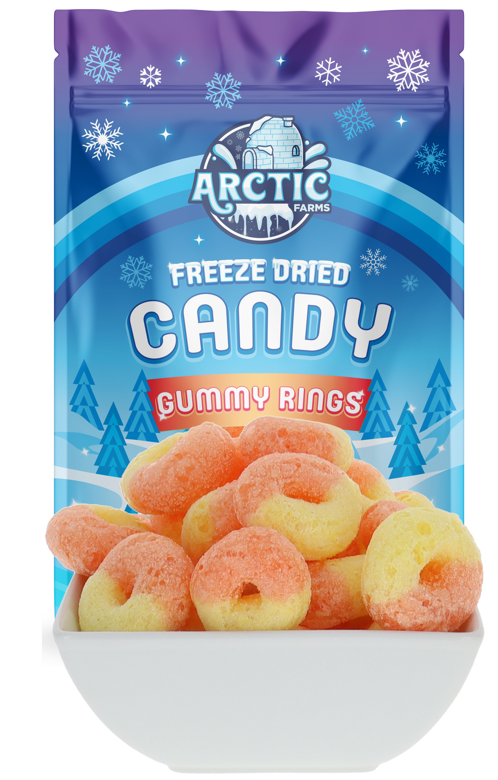 Gummy_rings_peach_2.2oz3