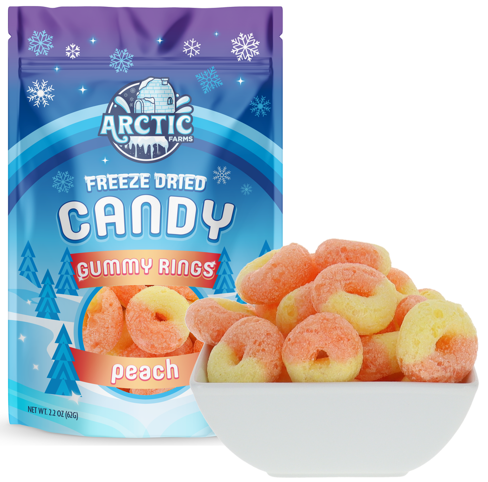 Gummy_rings_peach_2.2oz4