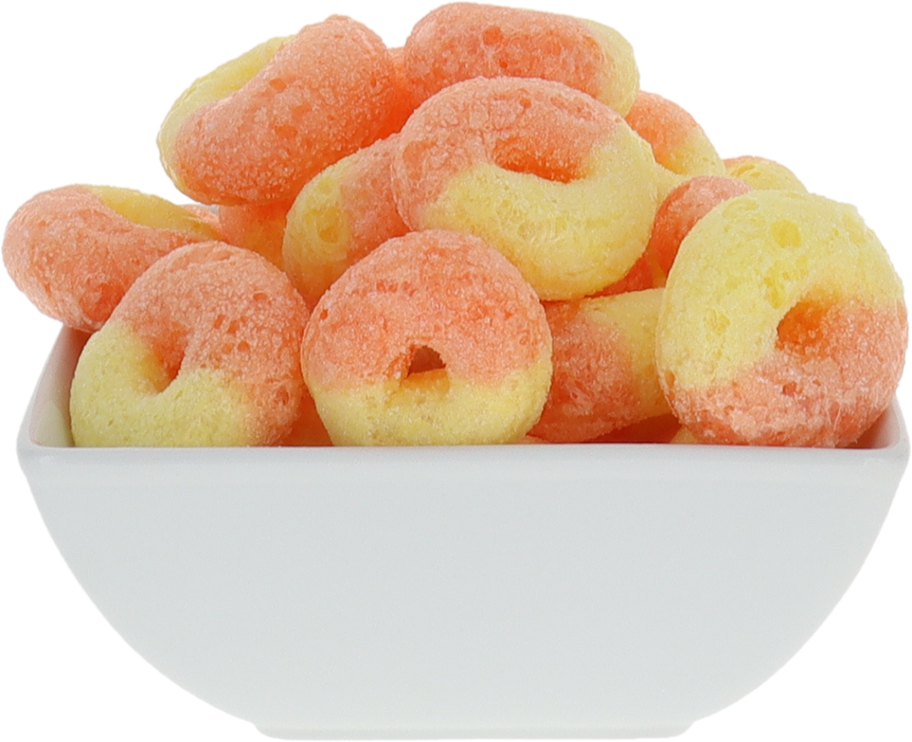 Gummy_rings_peach_2.2oz5