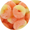 Gummy_rings_peach_4.4oz2