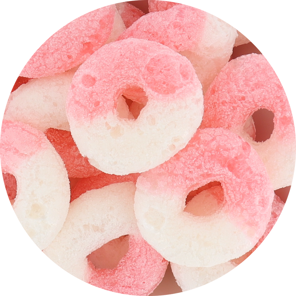 Gummy_rings_watermelon_2.2oz2