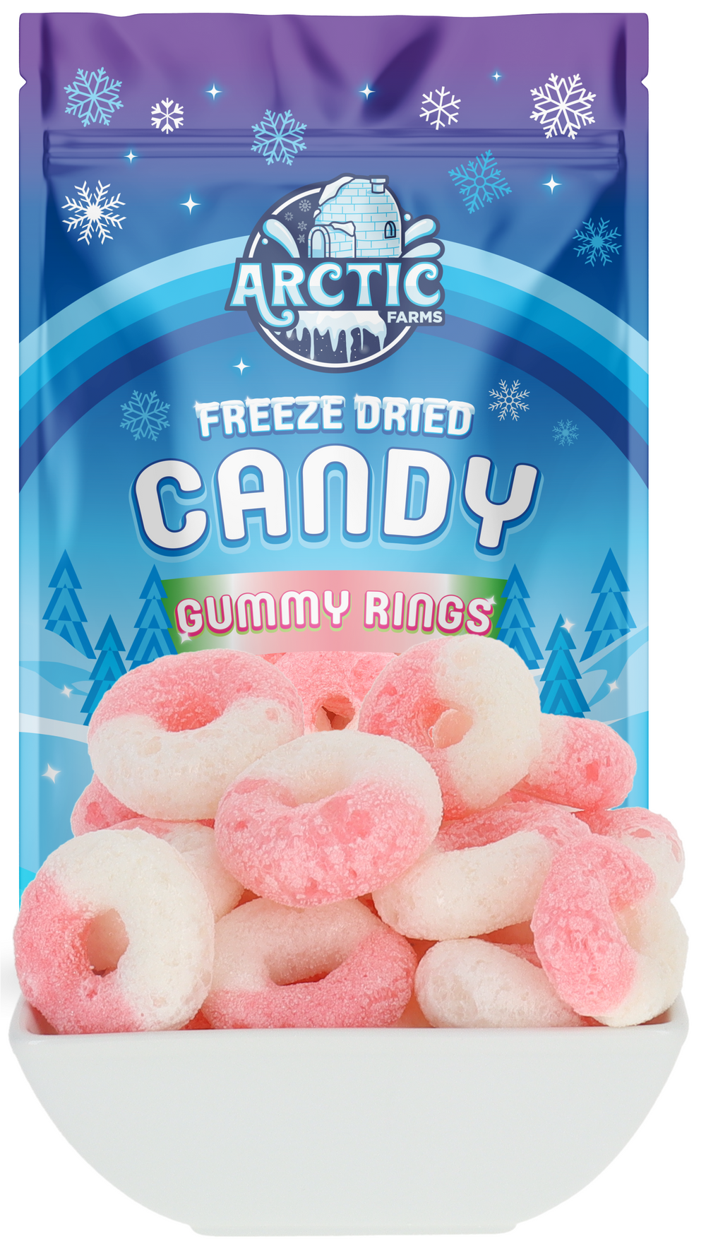 Gummy_rings_watermelon_2.2oz3