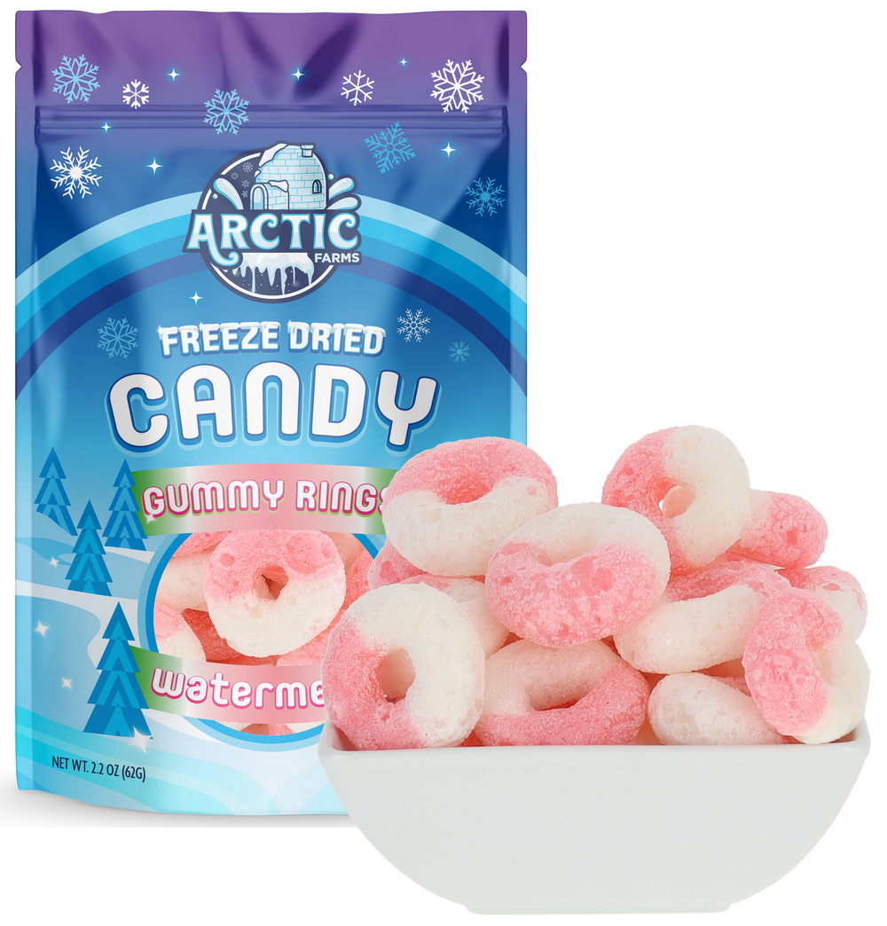 Gummy_rings_watermelon_2.2oz4