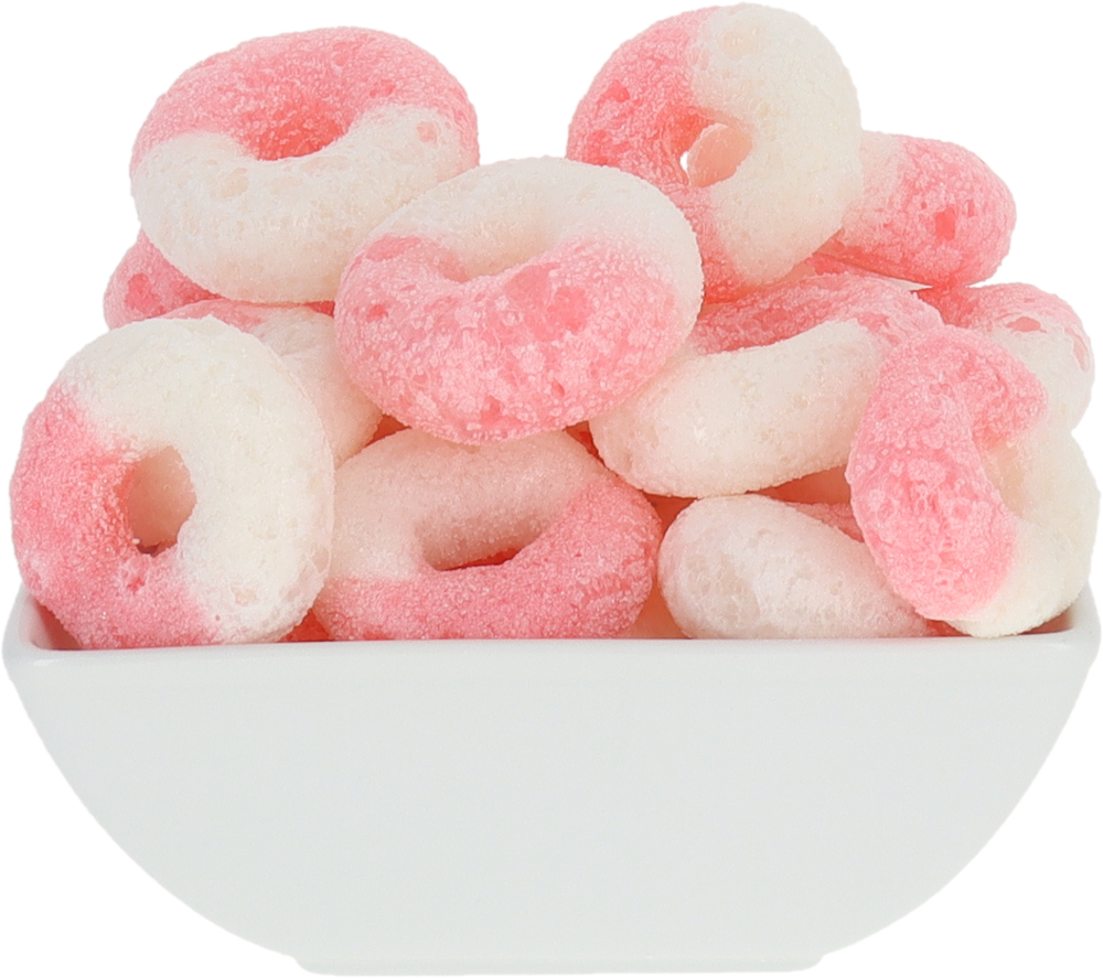 Gummy_rings_watermelon_2.2oz5