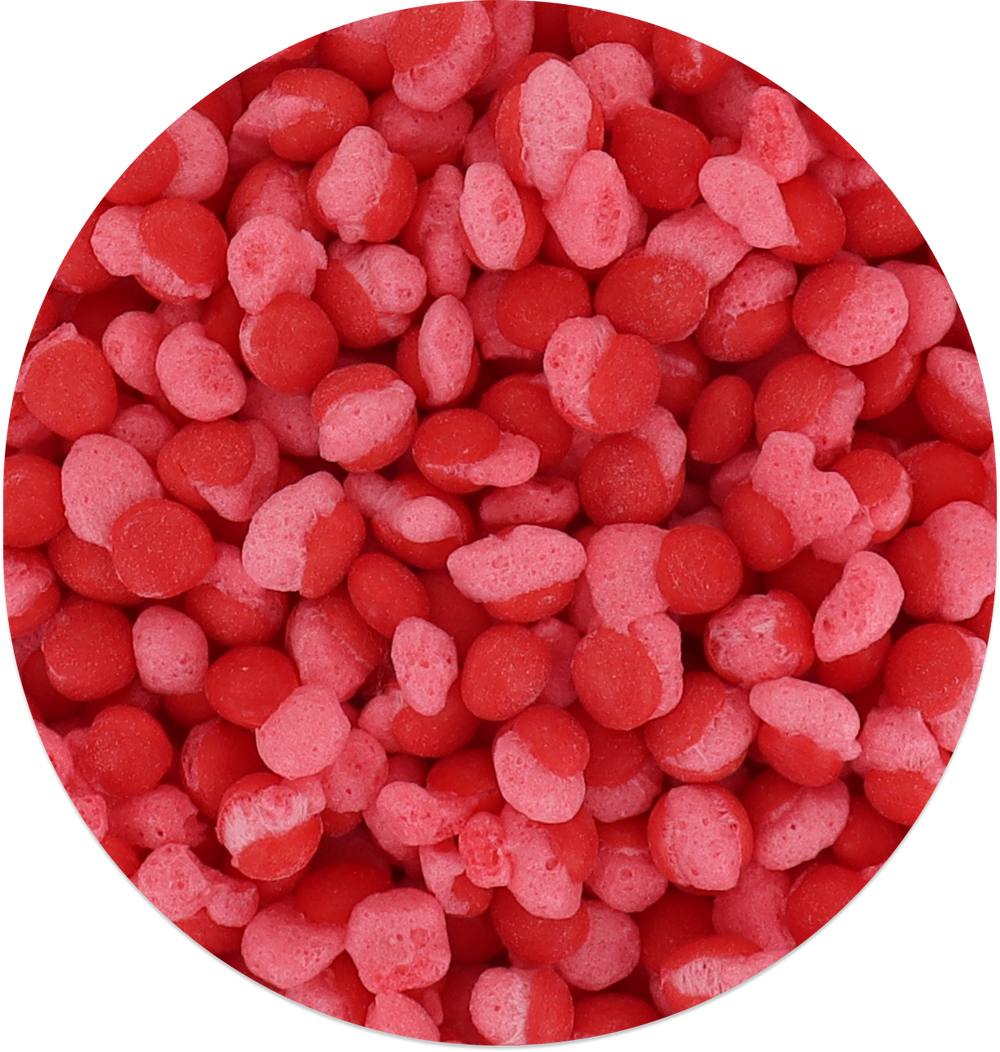 Hot_Reds_3oz2