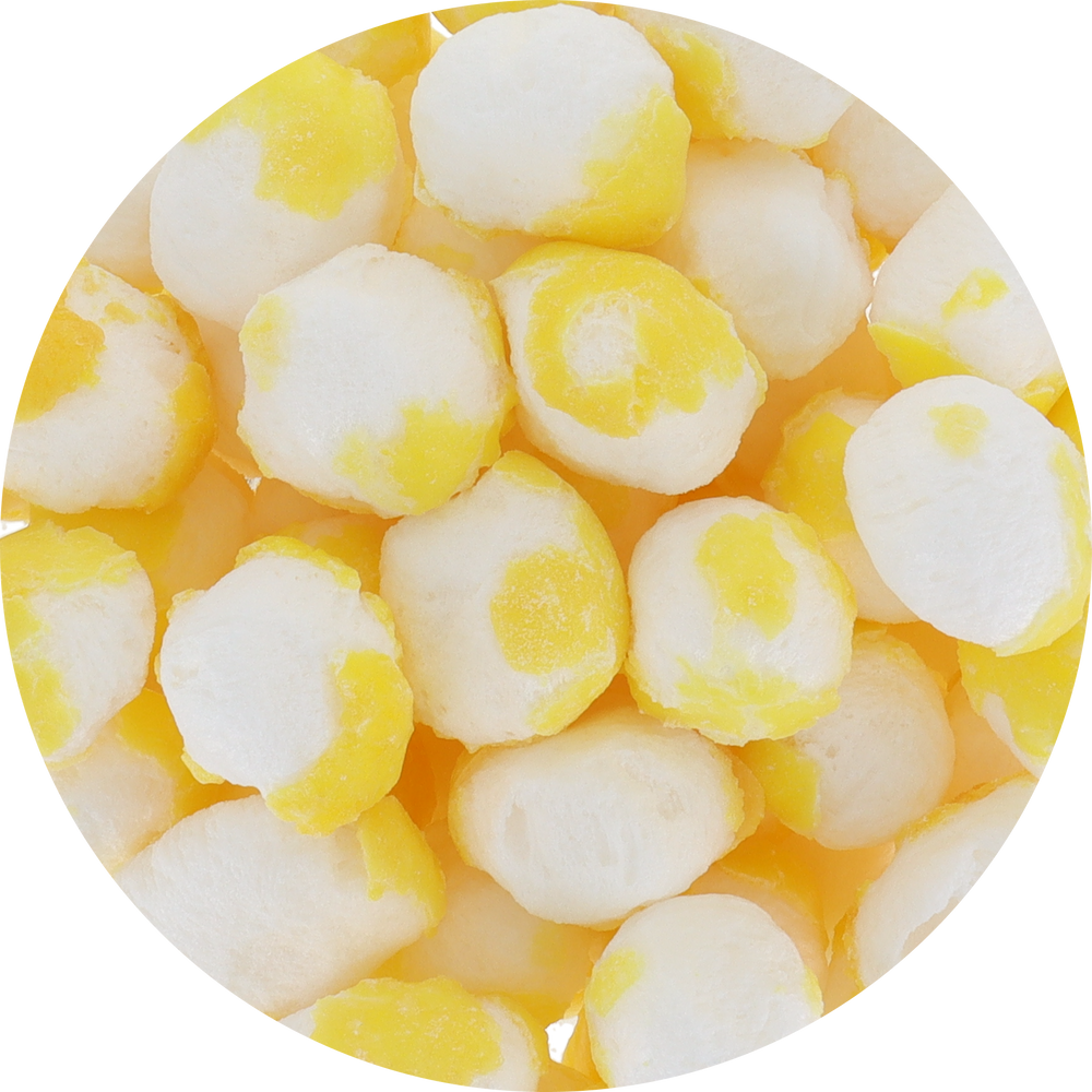 Lemon_Puff_giants_1oz2