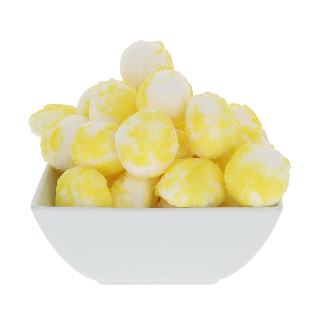 Lemon_Puff_giants_1oz5