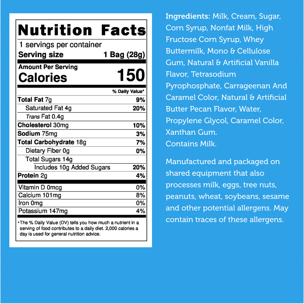 ice_cream_bits_Butter Pecan_1oz6