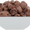 ice_cream_bits_Chocolate Chocolate Chip_1oz5