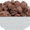 ice_cream_bits_Chocolate Chocolate Chip_1oz5