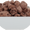 ice_cream_bits_Chocolate Chocolate Chip_2.5oz5