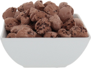 ice_cream_bits_Chocolate Chocolate Chip_2.5oz5