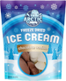 ice_cream_bits_Chocolate Vanilla_1oz1