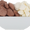 ice_cream_bits_Chocolate Vanilla_1oz5
